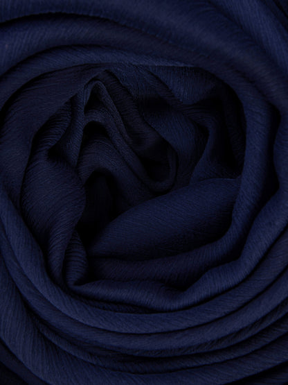Dyed Chiffon Dupatta