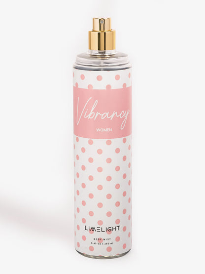 Vibrancy - 250ml