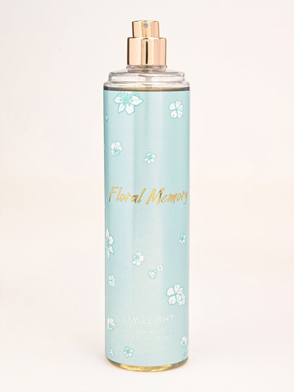 Floral Memory - 250 ML