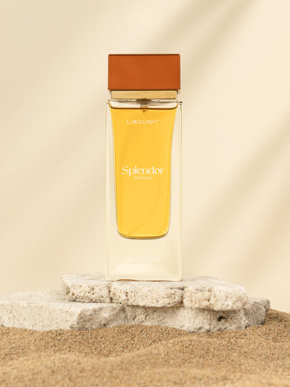 Splender-80 ML