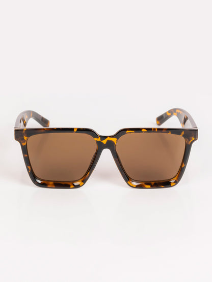 Printed Sunglasses