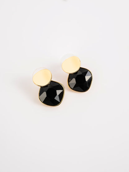 Stoned Studs