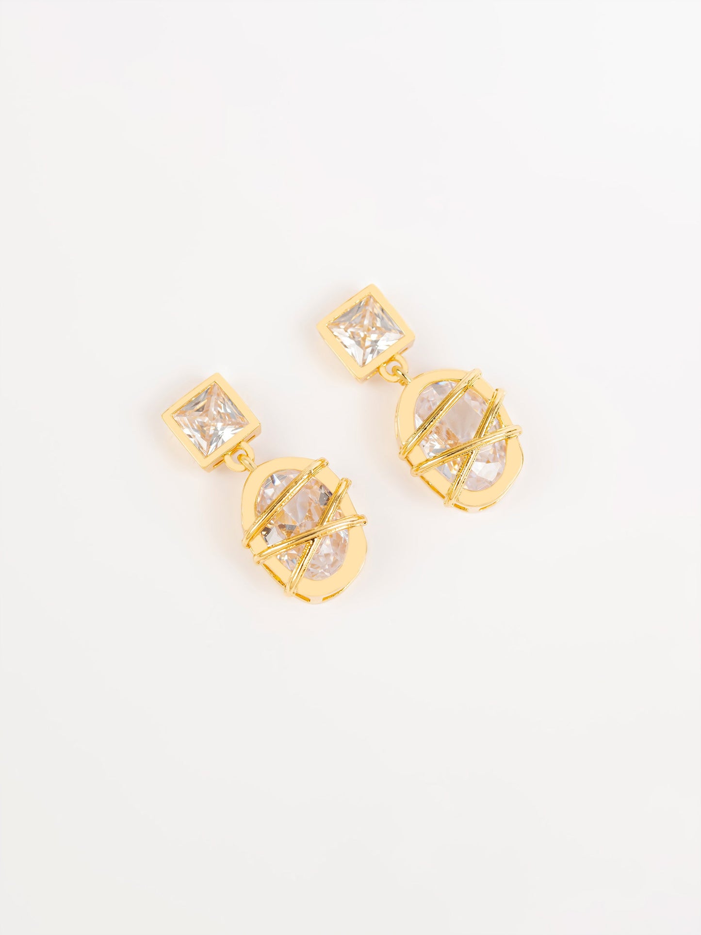 Mini Studs