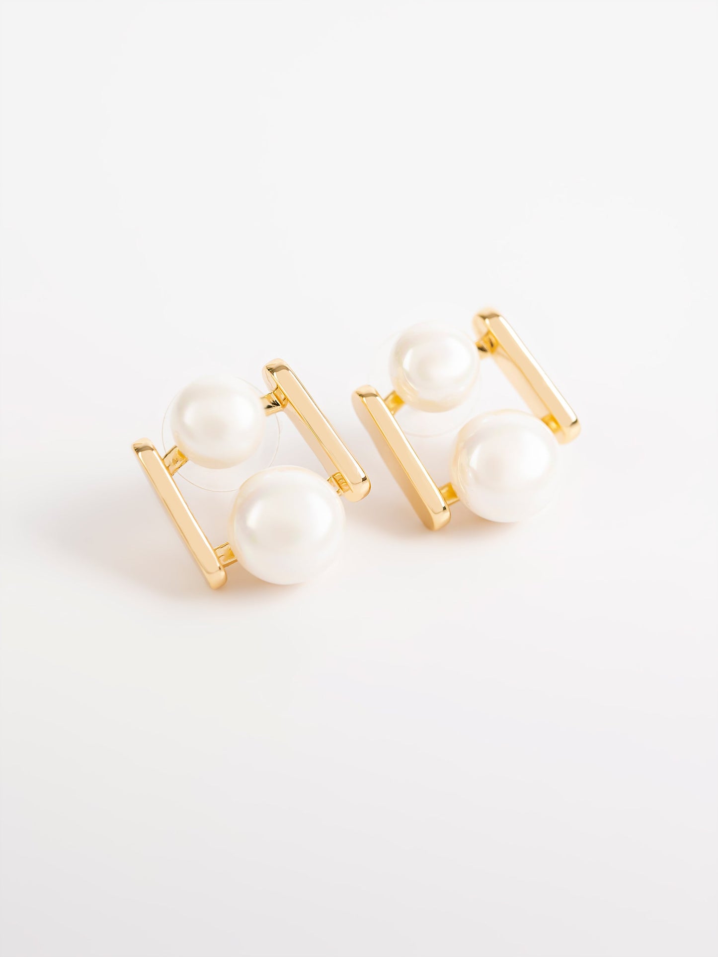 Mini Studs