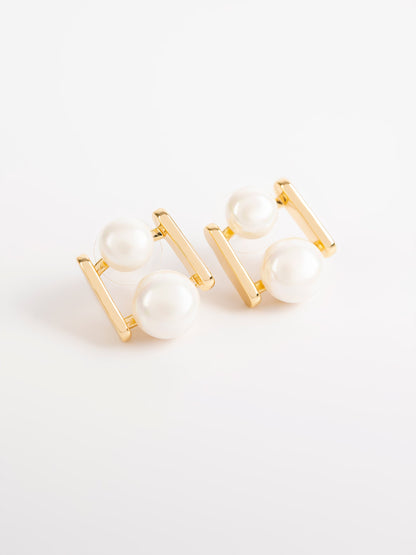 Mini Studs