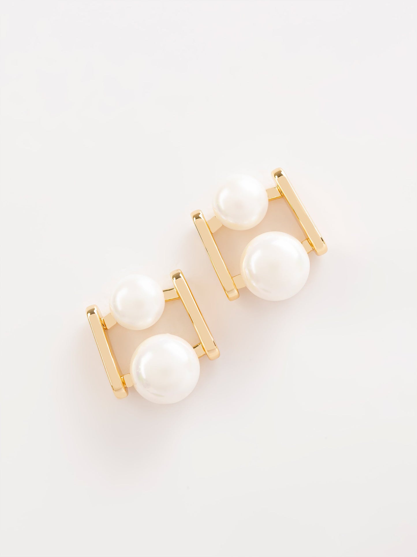 Mini Studs