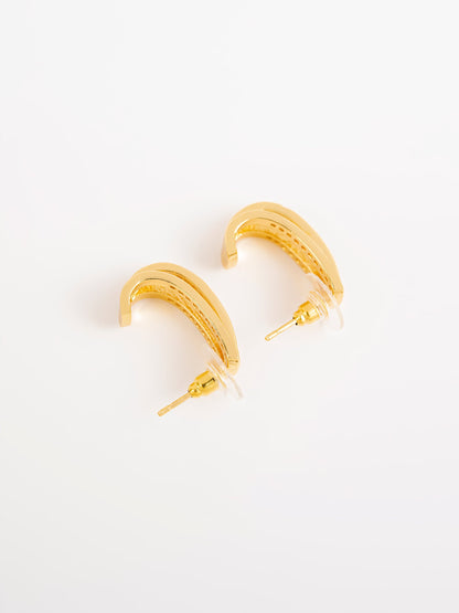 Mini Studs