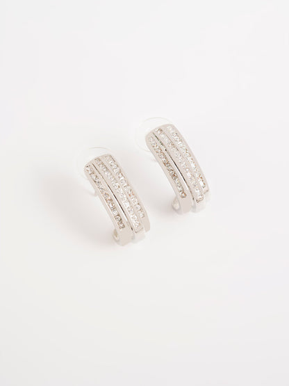 Mini Studs