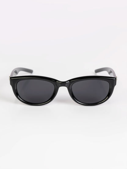 Tortoise Sunglasses