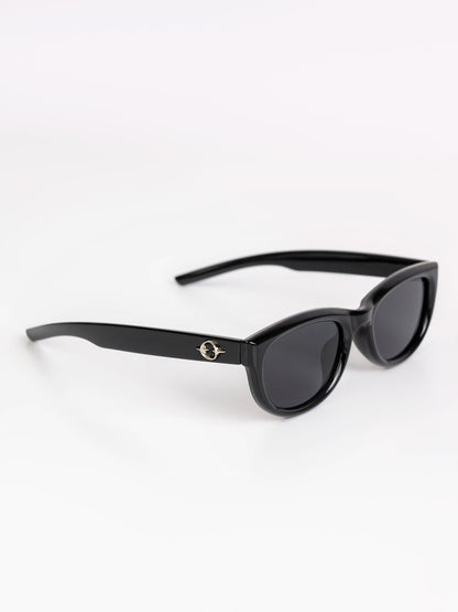 Tortoise Sunglasses