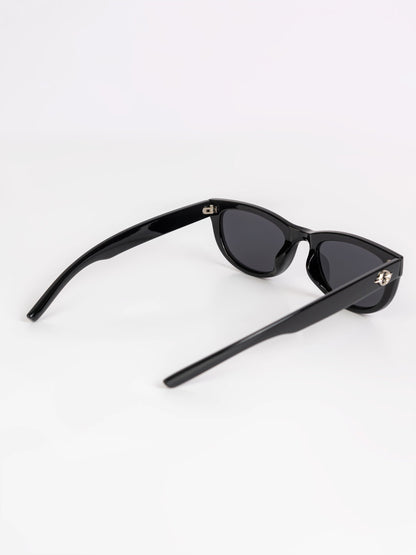 Tortoise Sunglasses