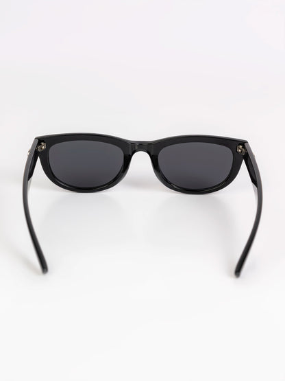 Tortoise Sunglasses