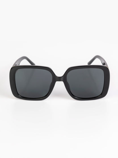 Square Sunglasses