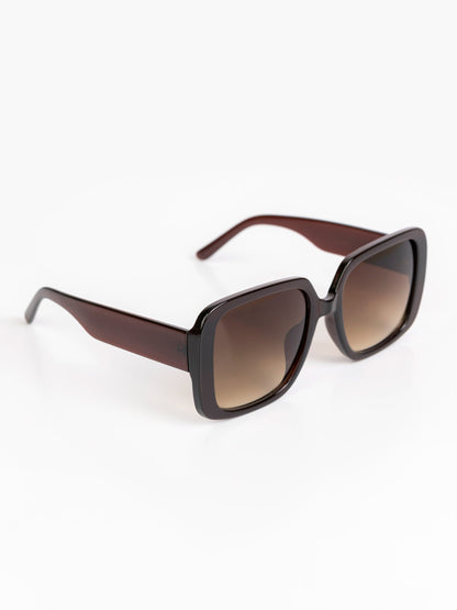 Square Sunglasses