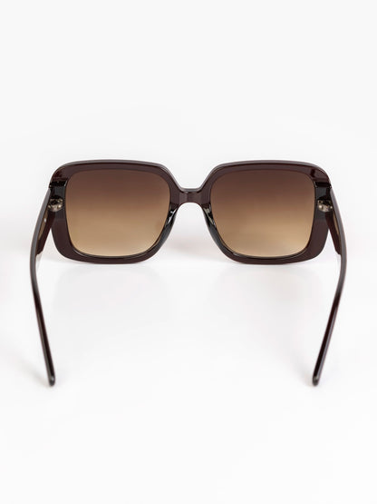Square Sunglasses
