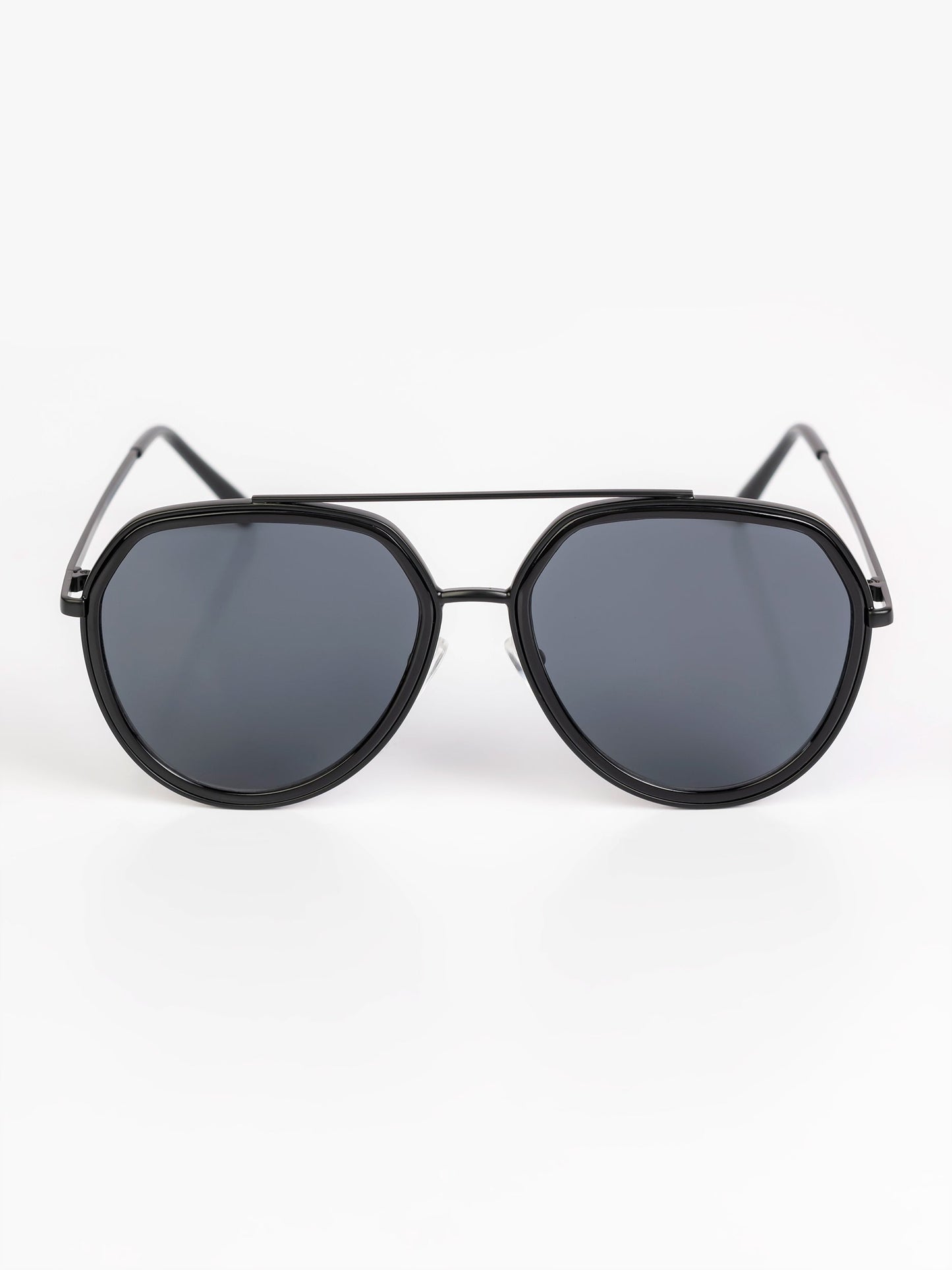 Aviator Sunglasses