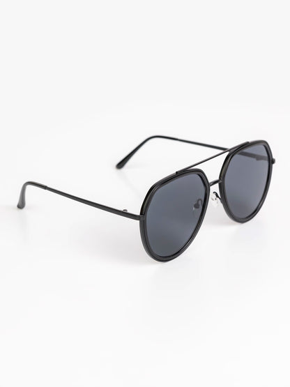 Aviator Sunglasses