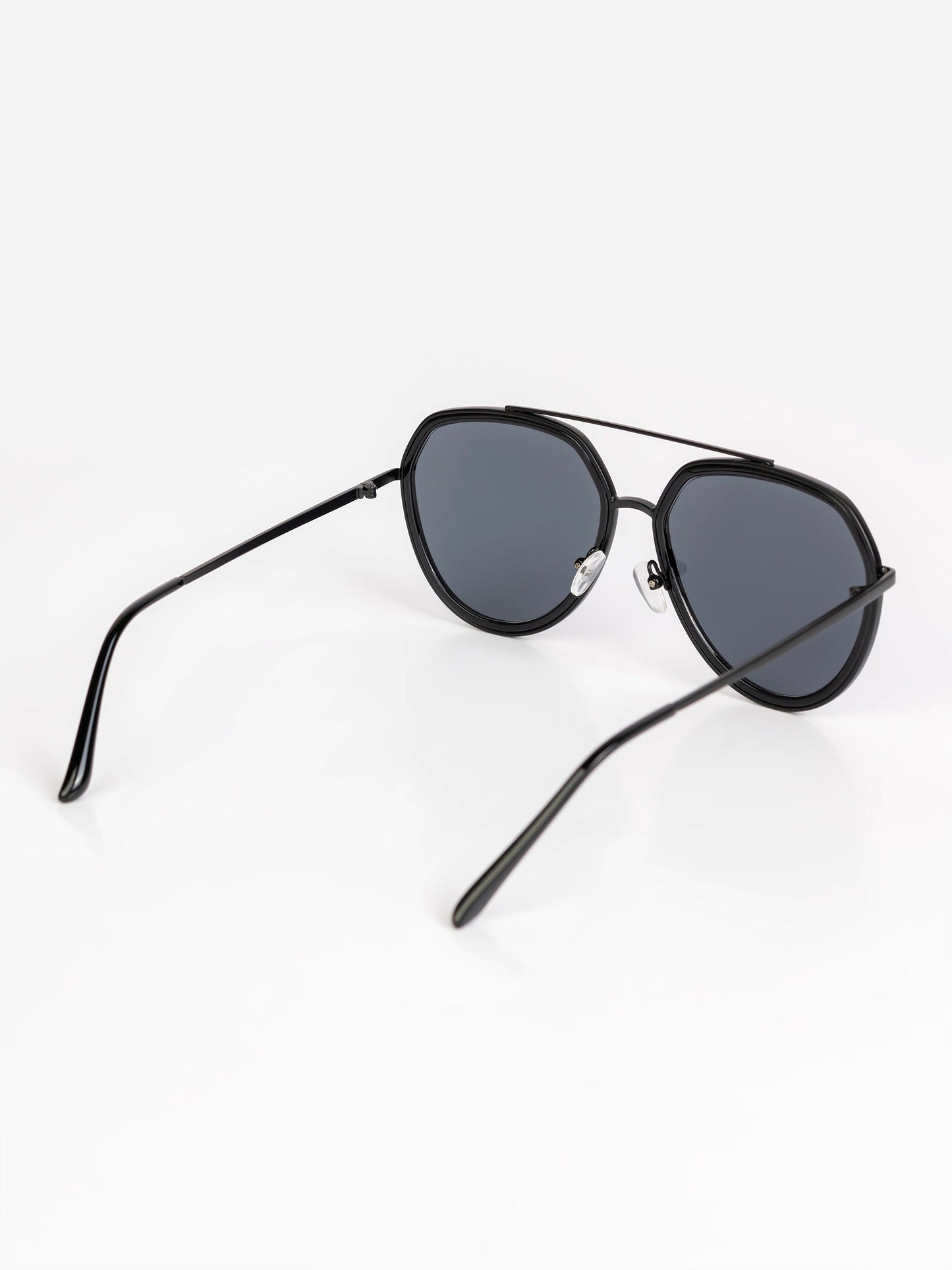 Aviator Sunglasses