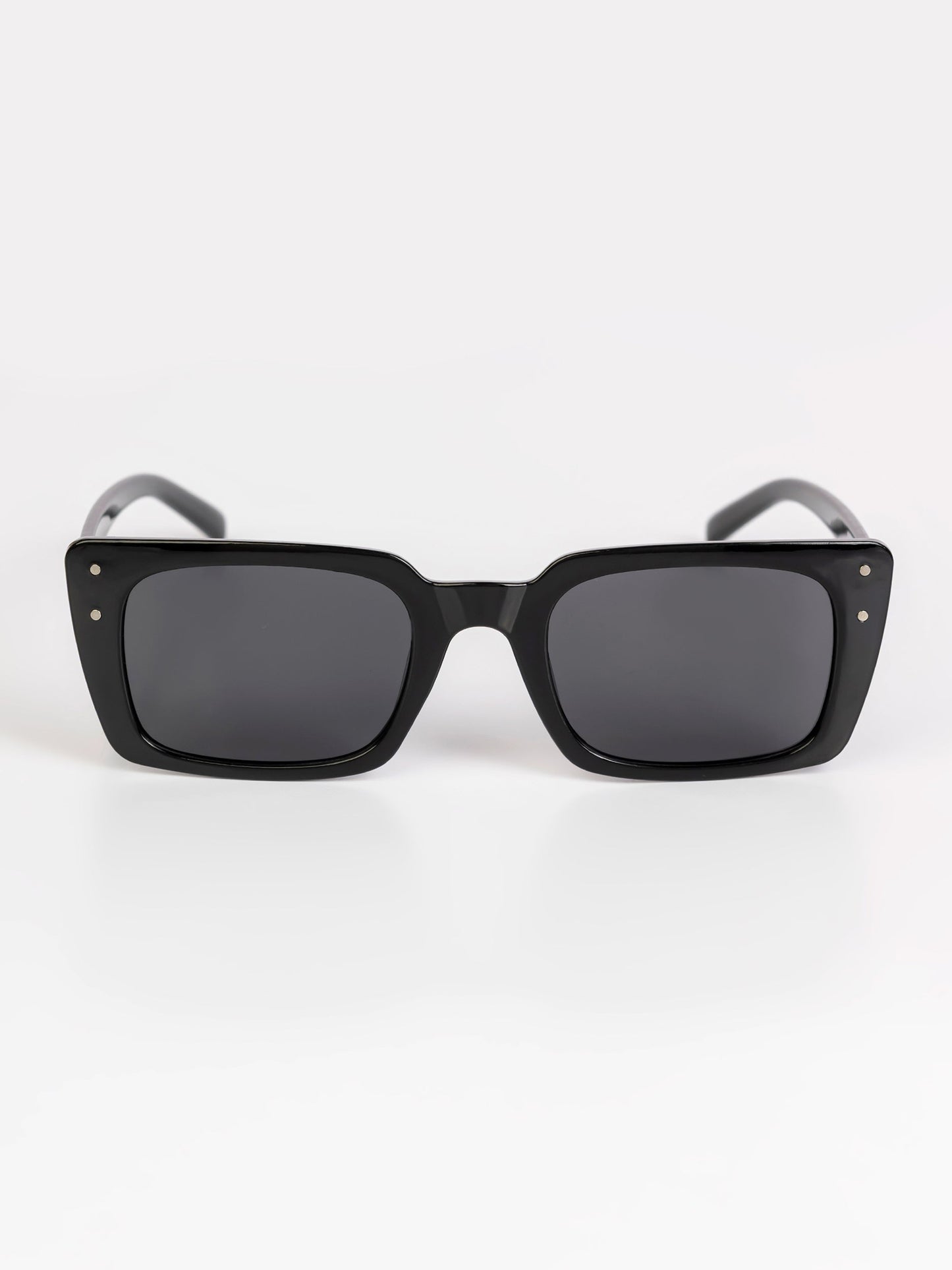 Rectangular Sunglasses