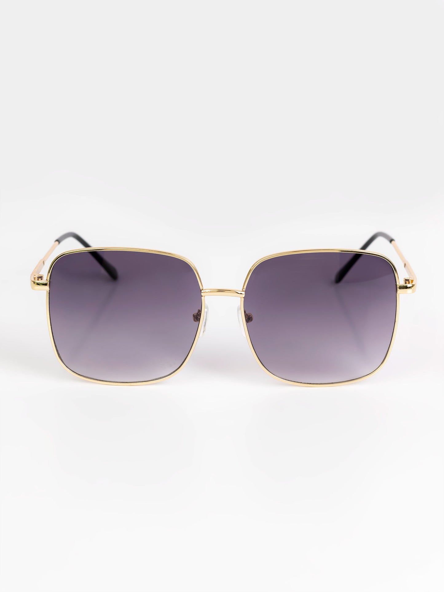 Square Sunglasses