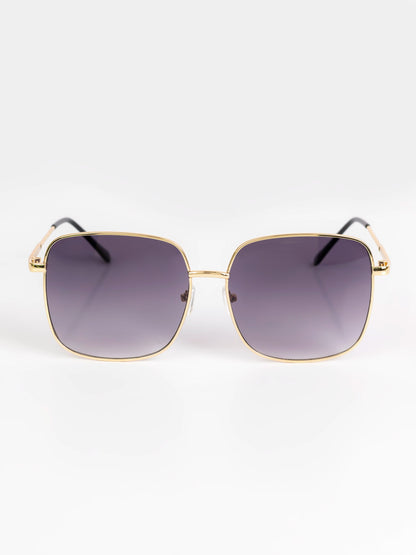 Square Sunglasses