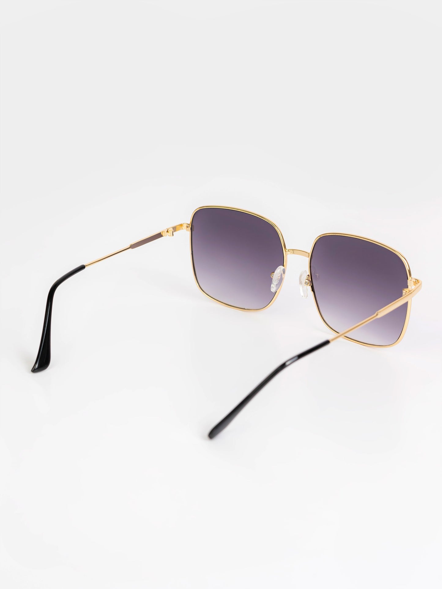 Square Sunglasses
