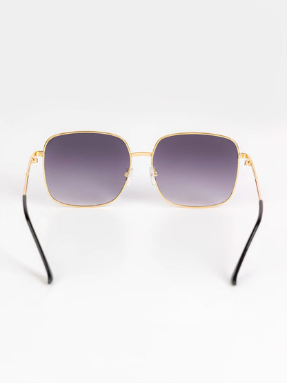 Square Sunglasses