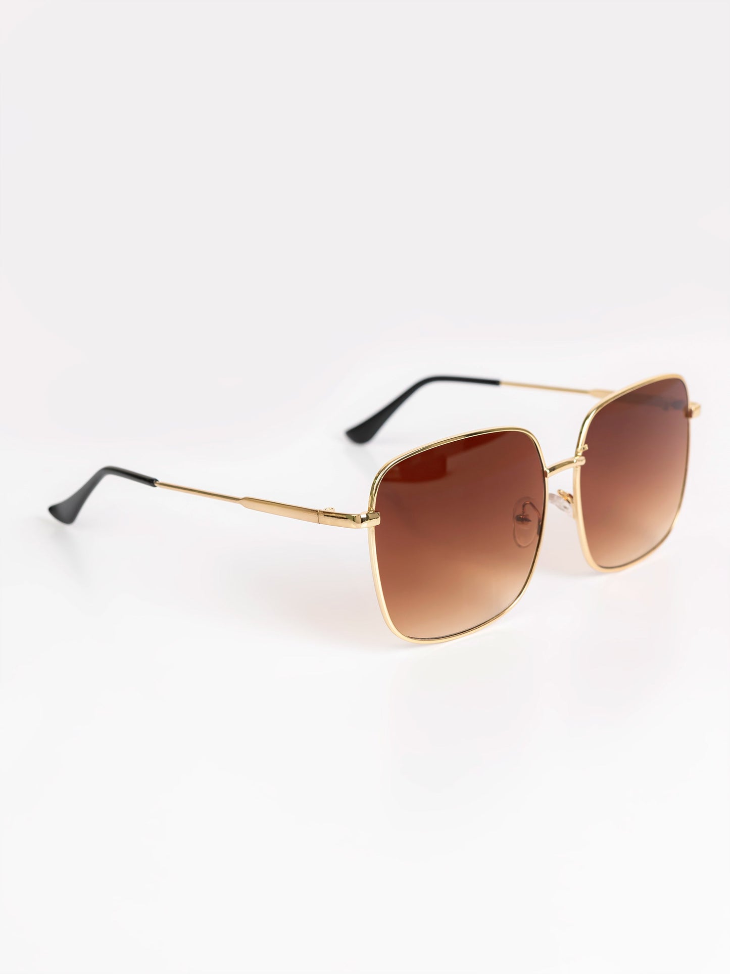 Square Sunglasses