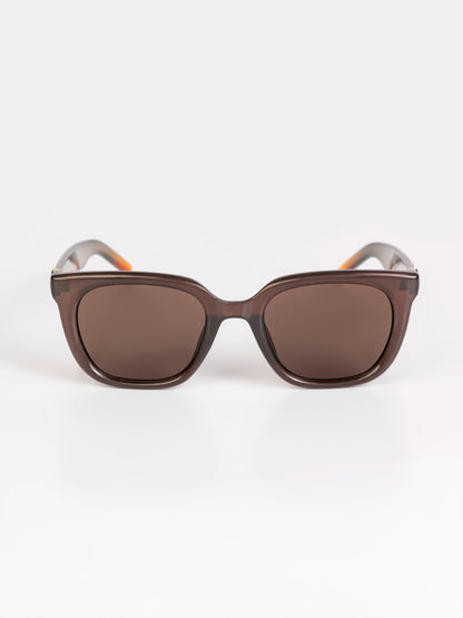 Square Sunglasses