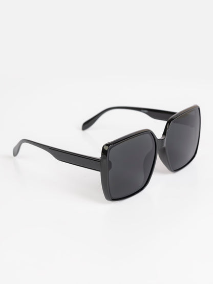 Oversized Sunglasses