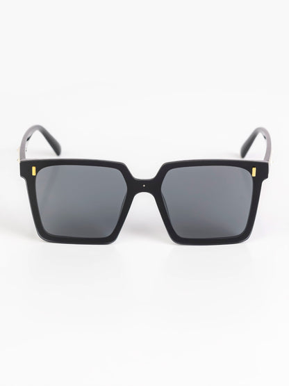 Square Sunglasses