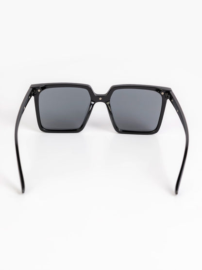 Square Sunglasses