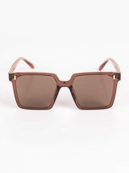Square Sunglasses