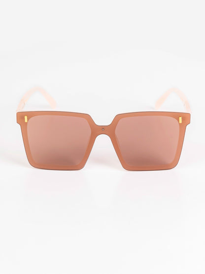 Square Sunglasses
