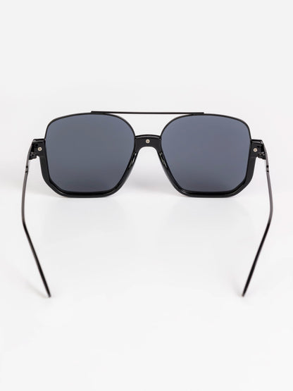 Over Sized Sunglasses