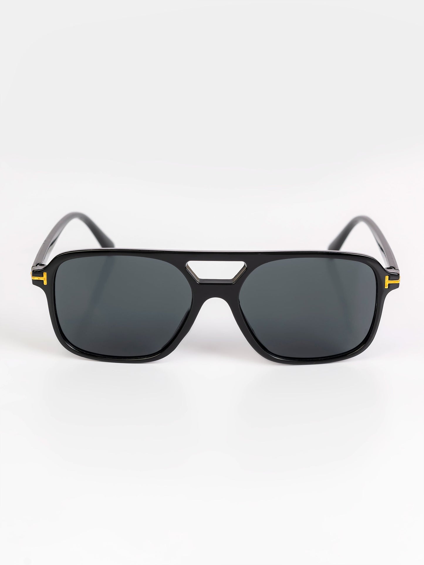 Aviator Sunglasses