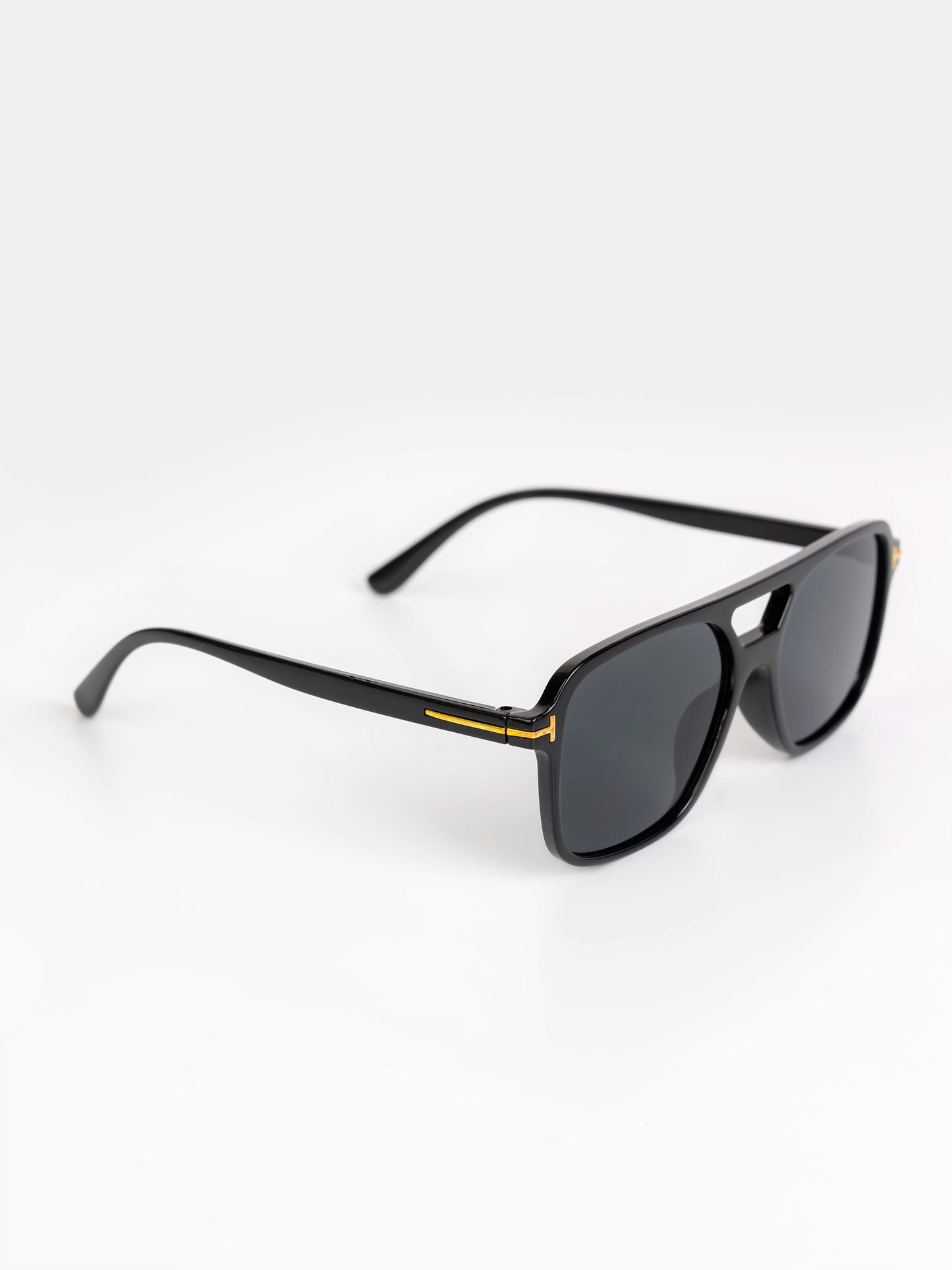 Aviator Sunglasses