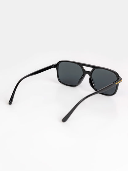 Aviator Sunglasses