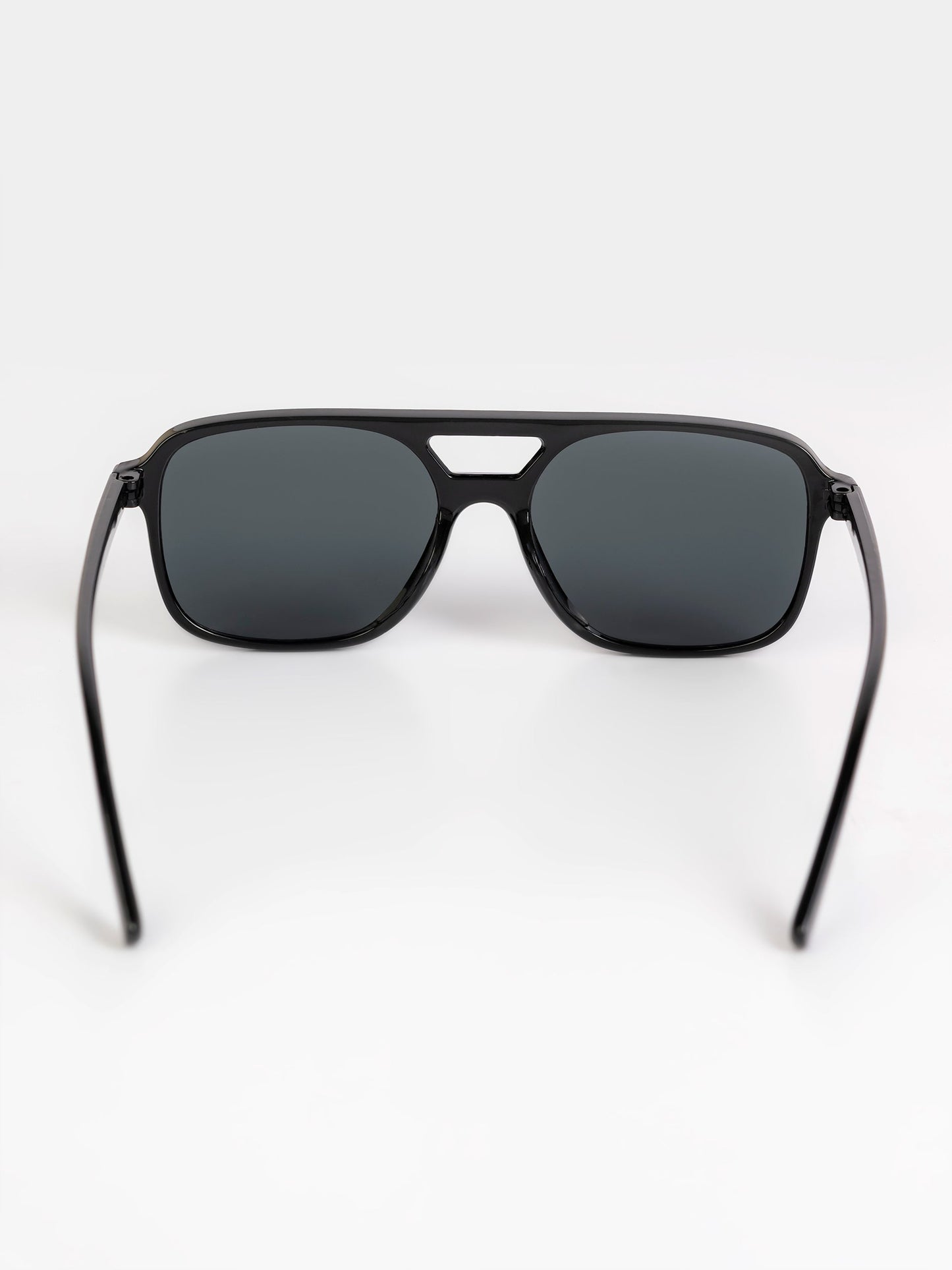Aviator Sunglasses