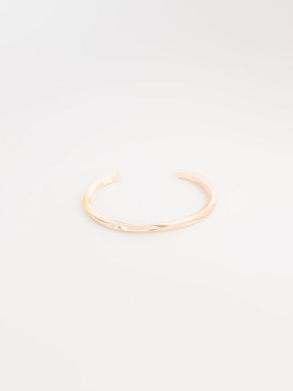 Statement Cuff Bracelet