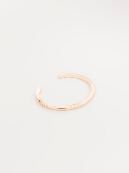 Statement Cuff Bracelet