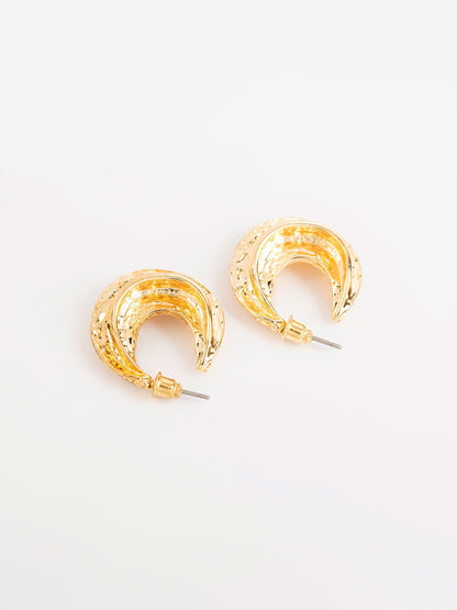 Mini Hoops