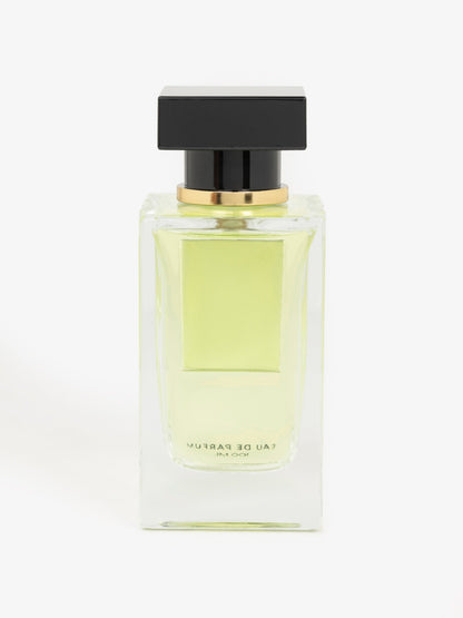 Spellbound - 100 ML