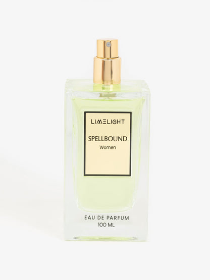Spellbound - 100 ML