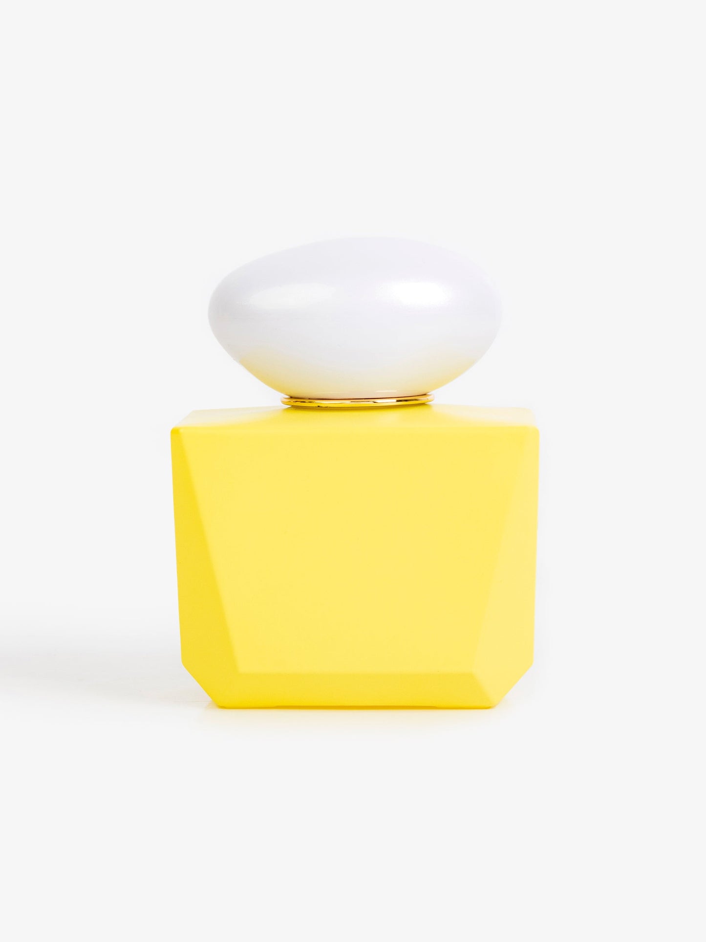 Myth - 100ML