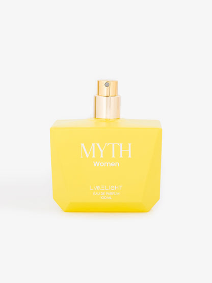 Myth - 100ML