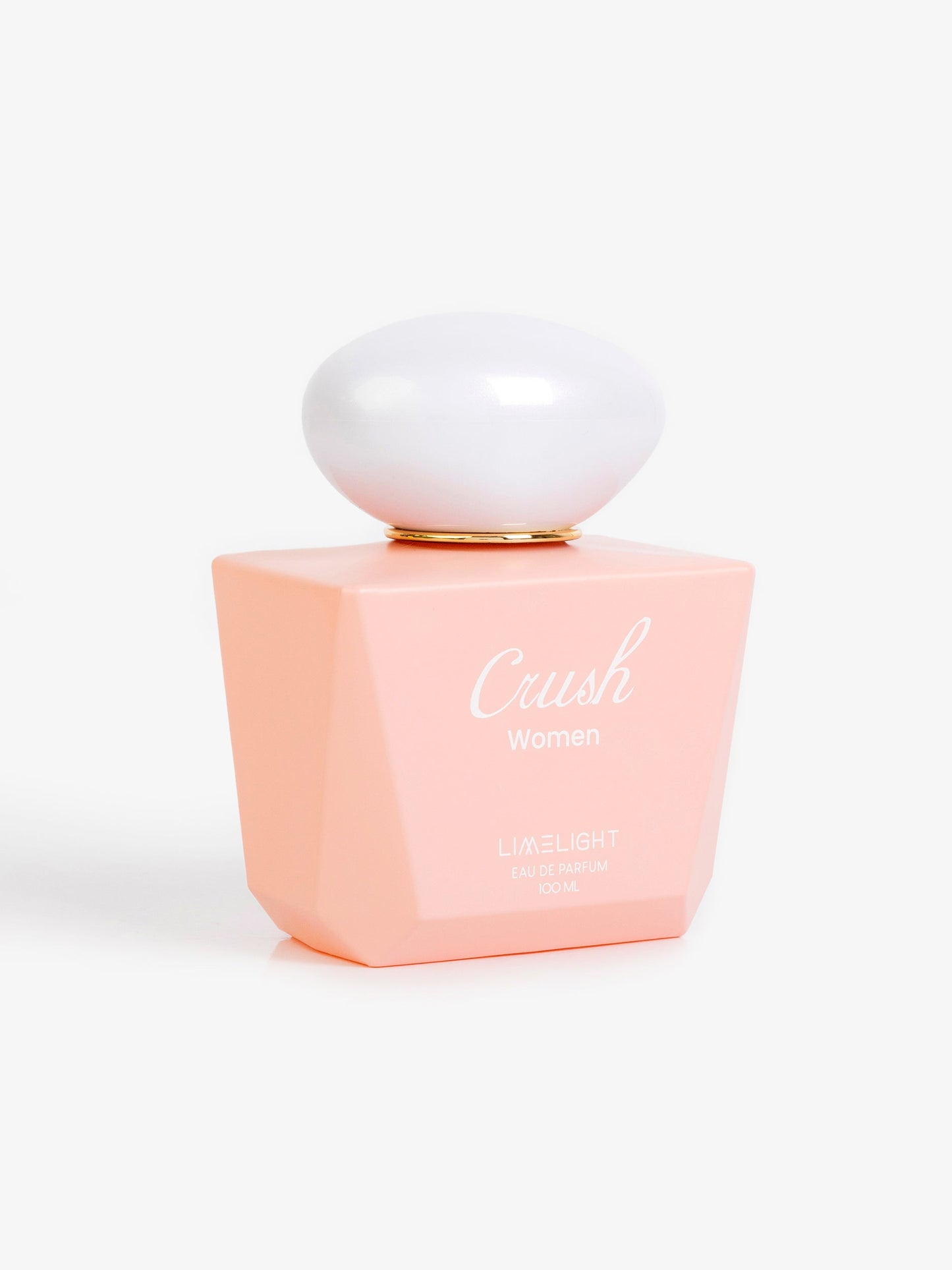 Crush - 100ML