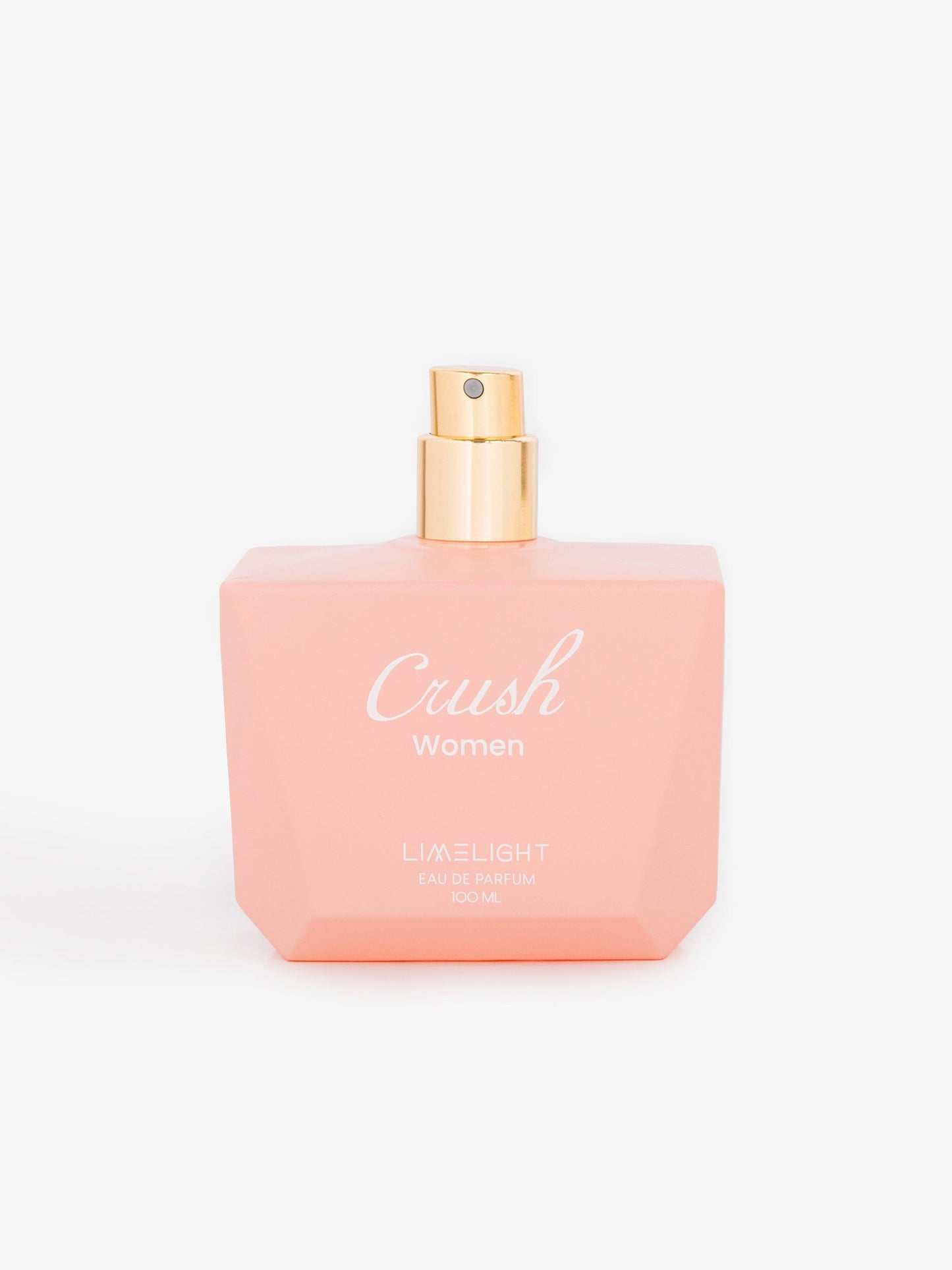 Crush - 100ML