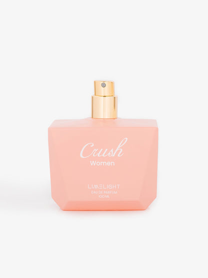 Crush - 100ML