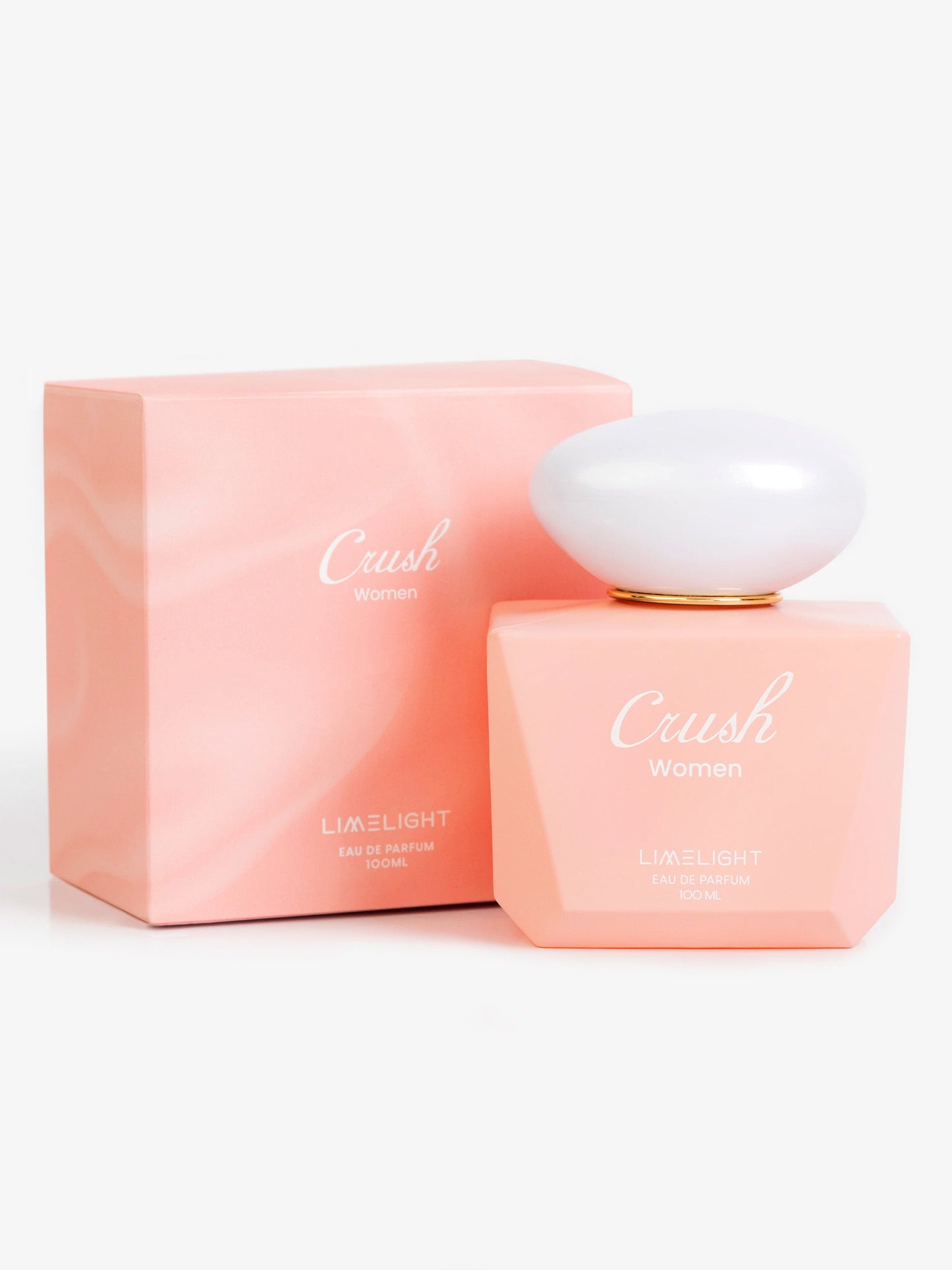 Crush - 100ML